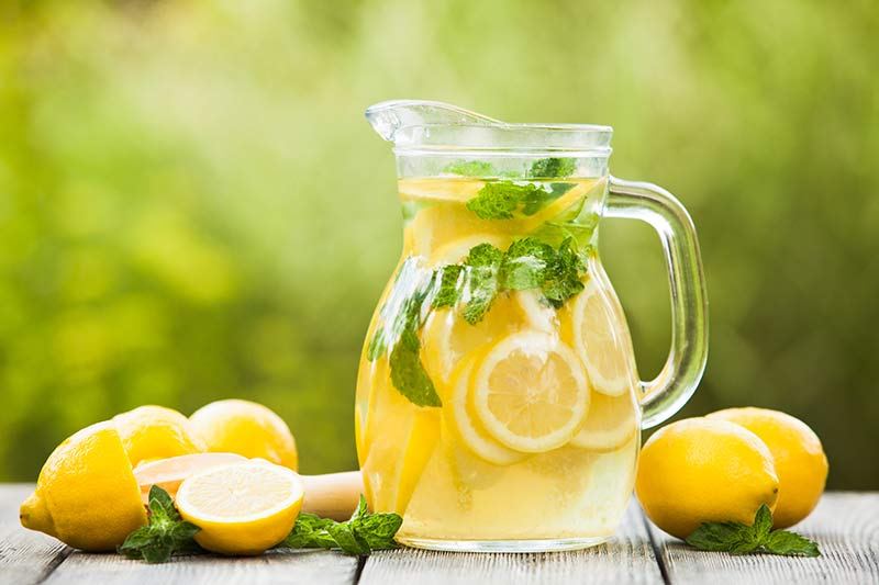 اختياراتنا اليومية للطعام، تسبب لنا النوبات القلبية